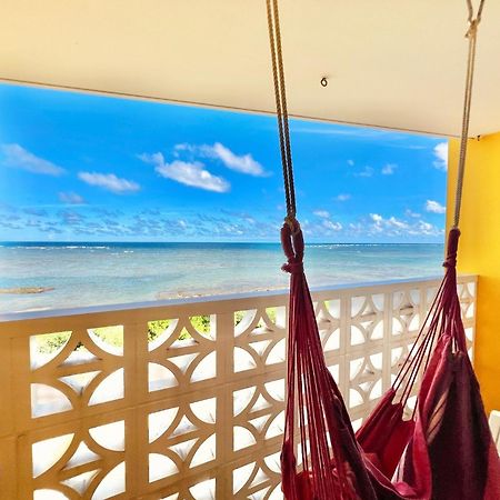 Cruz Del Sur - Vacation Stay 11190V Ishigaki  ภายนอก รูปภาพ