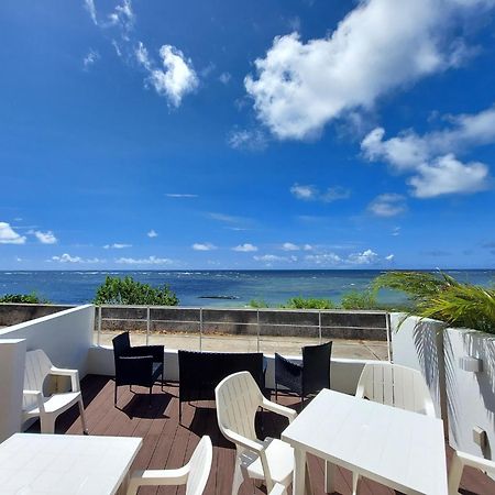 Cruz Del Sur - Vacation Stay 11190V Ishigaki  ภายนอก รูปภาพ