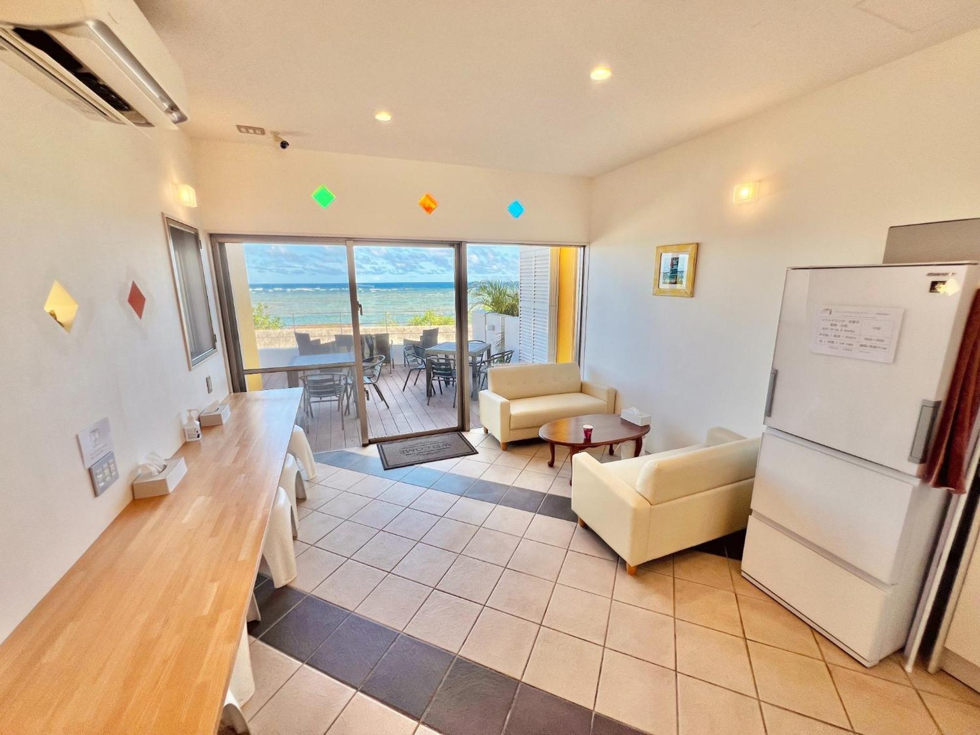 Cruz Del Sur - Vacation Stay 11190V Ishigaki  ภายนอก รูปภาพ