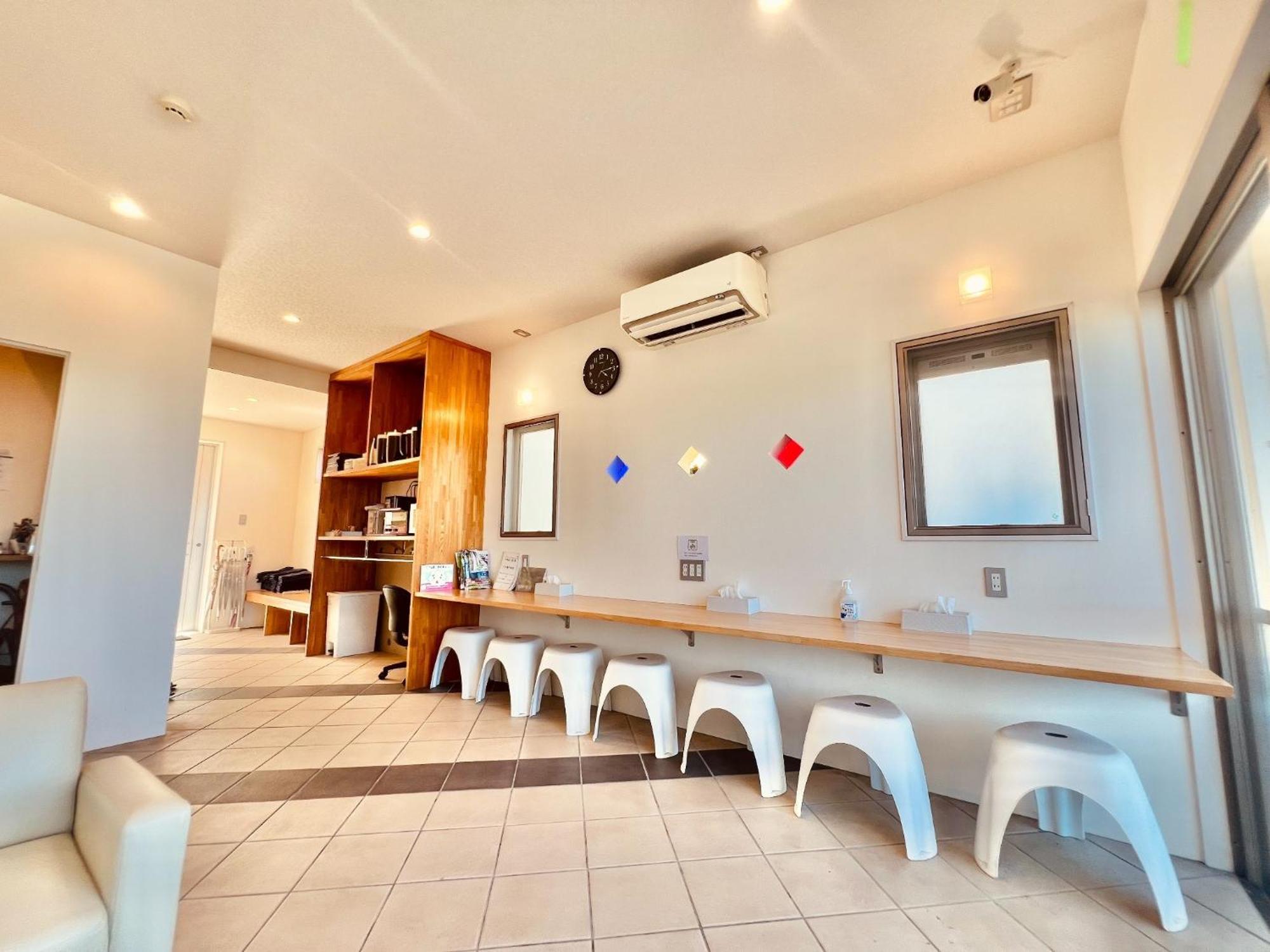 Cruz Del Sur - Vacation Stay 11190V Ishigaki  ภายนอก รูปภาพ