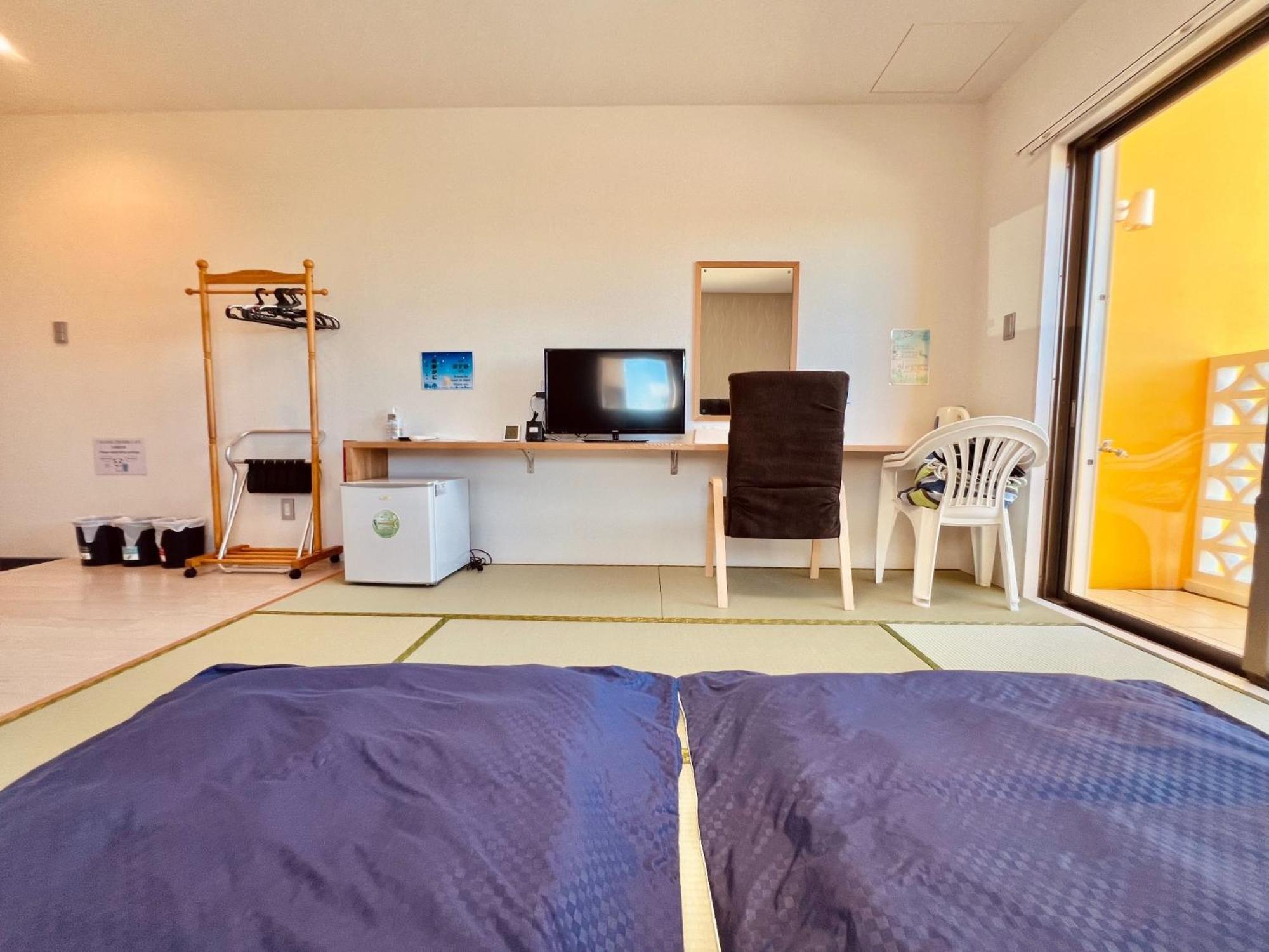 Cruz Del Sur - Vacation Stay 11190V Ishigaki  ภายนอก รูปภาพ