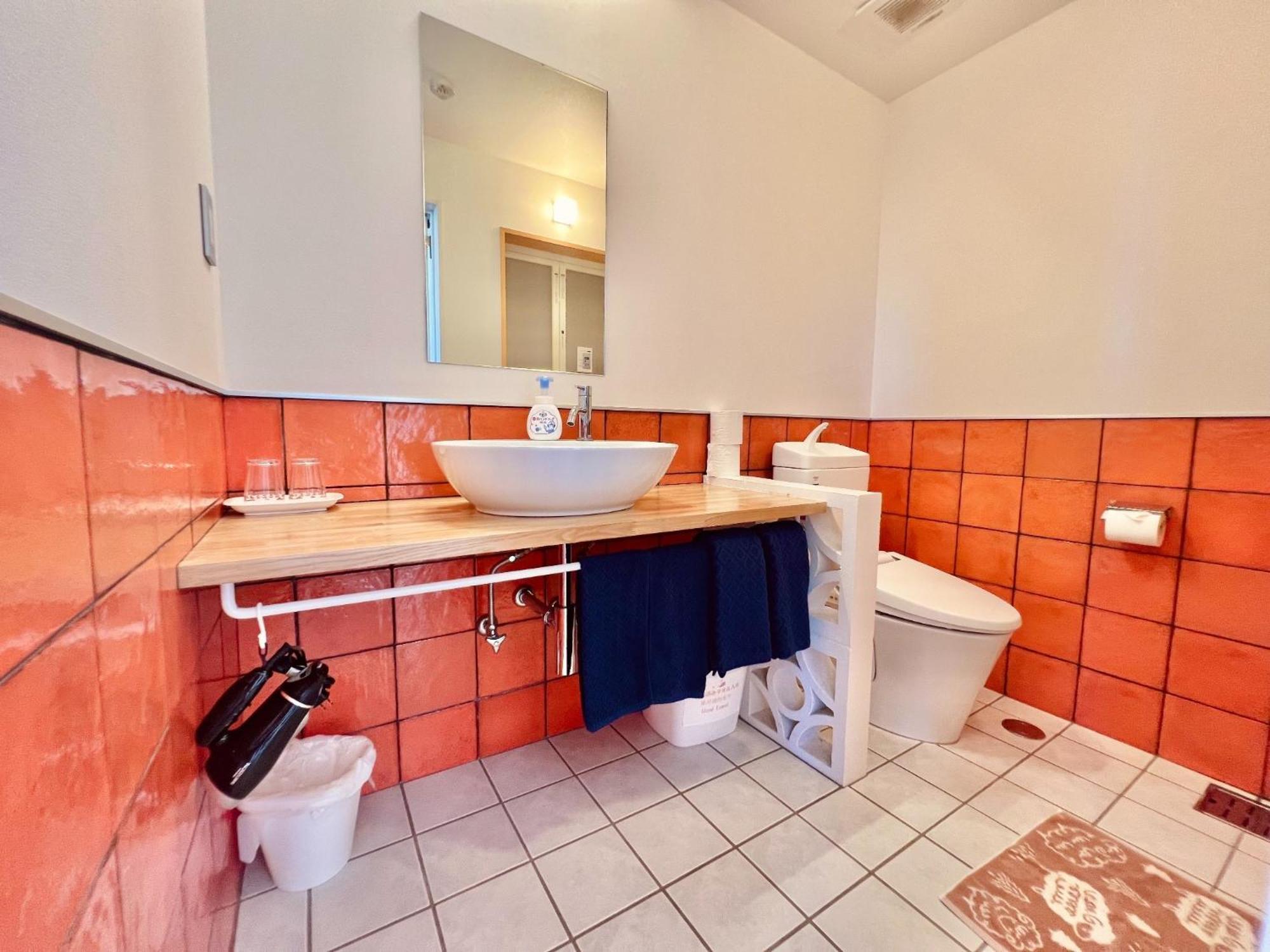 Cruz Del Sur - Vacation Stay 11190V Ishigaki  ภายนอก รูปภาพ
