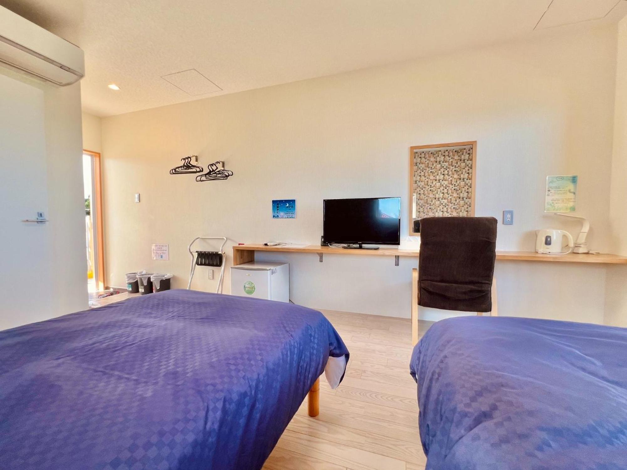 Cruz Del Sur - Vacation Stay 11190V Ishigaki  ภายนอก รูปภาพ