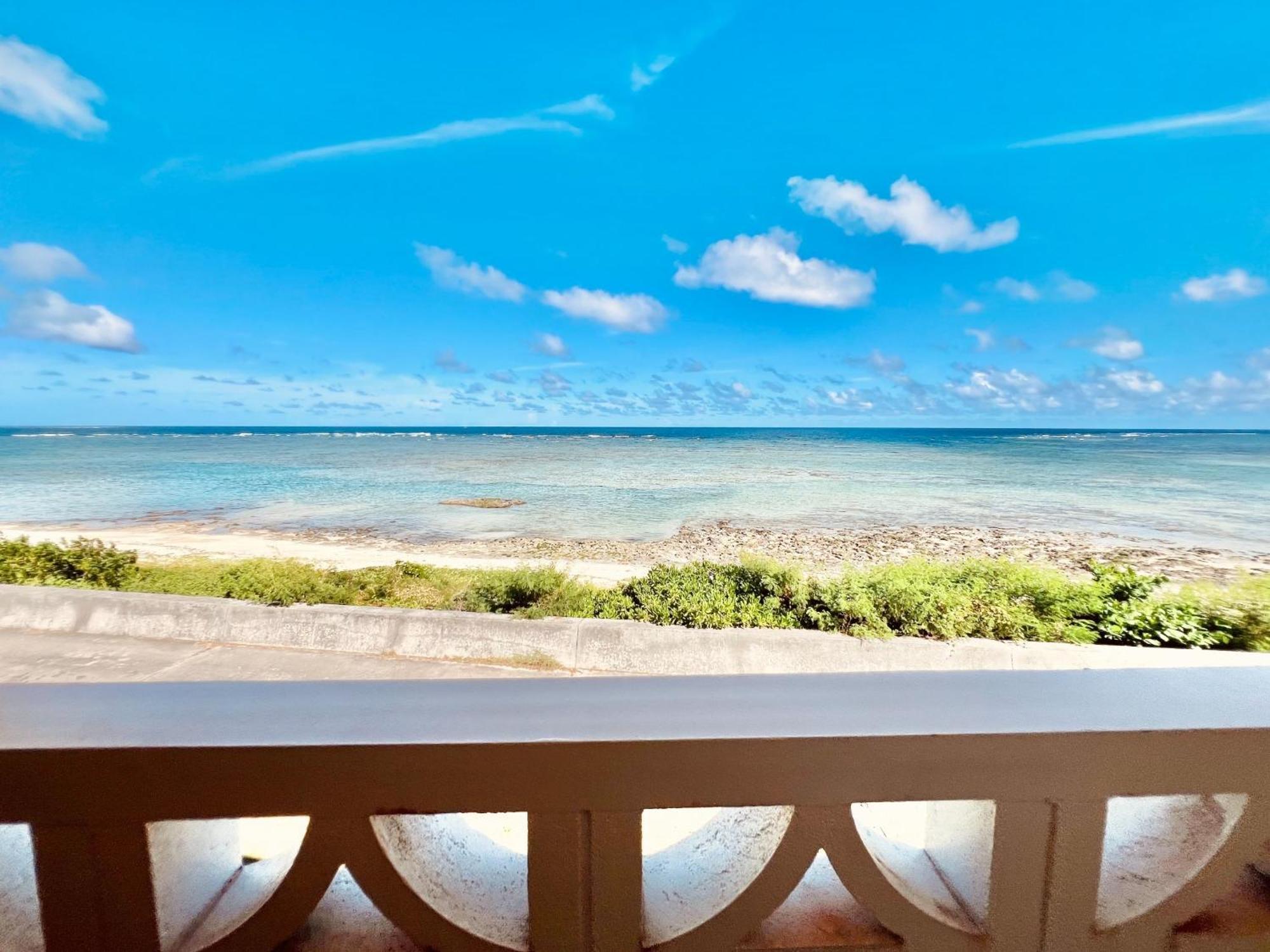 Cruz Del Sur - Vacation Stay 11190V Ishigaki  ภายนอก รูปภาพ
