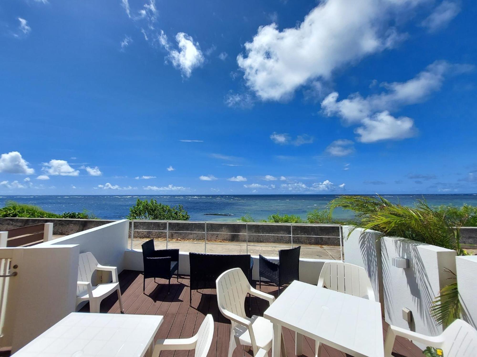 Cruz Del Sur - Vacation Stay 11190V Ishigaki  ภายนอก รูปภาพ